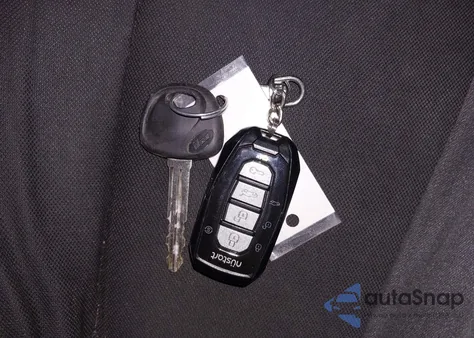 2012 Kia Soul + from USA, damaged, VIN KNDJT2A60C7400095